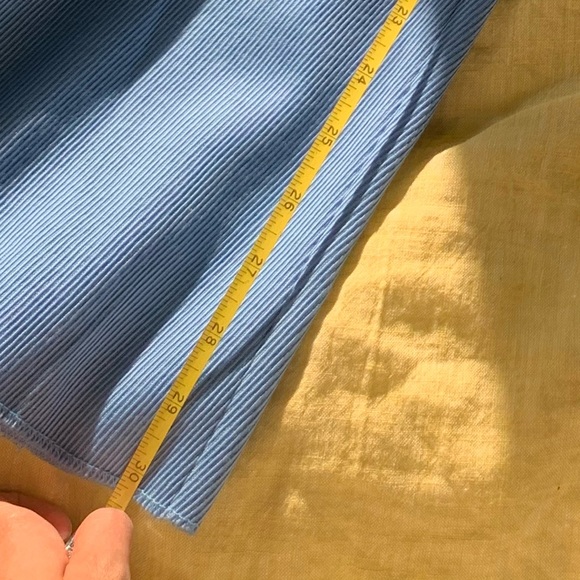 VINTAGE VERSACE 💌 Versus Gianni Versace - Picture 6 of 7